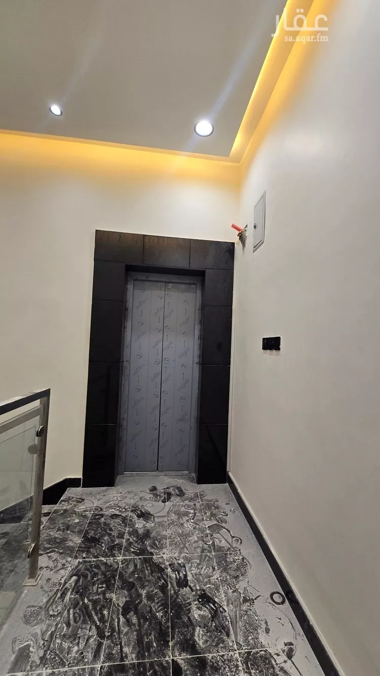 شقة للبيع في حي بدر, مدينة الرياض, منطقة الرياض 18