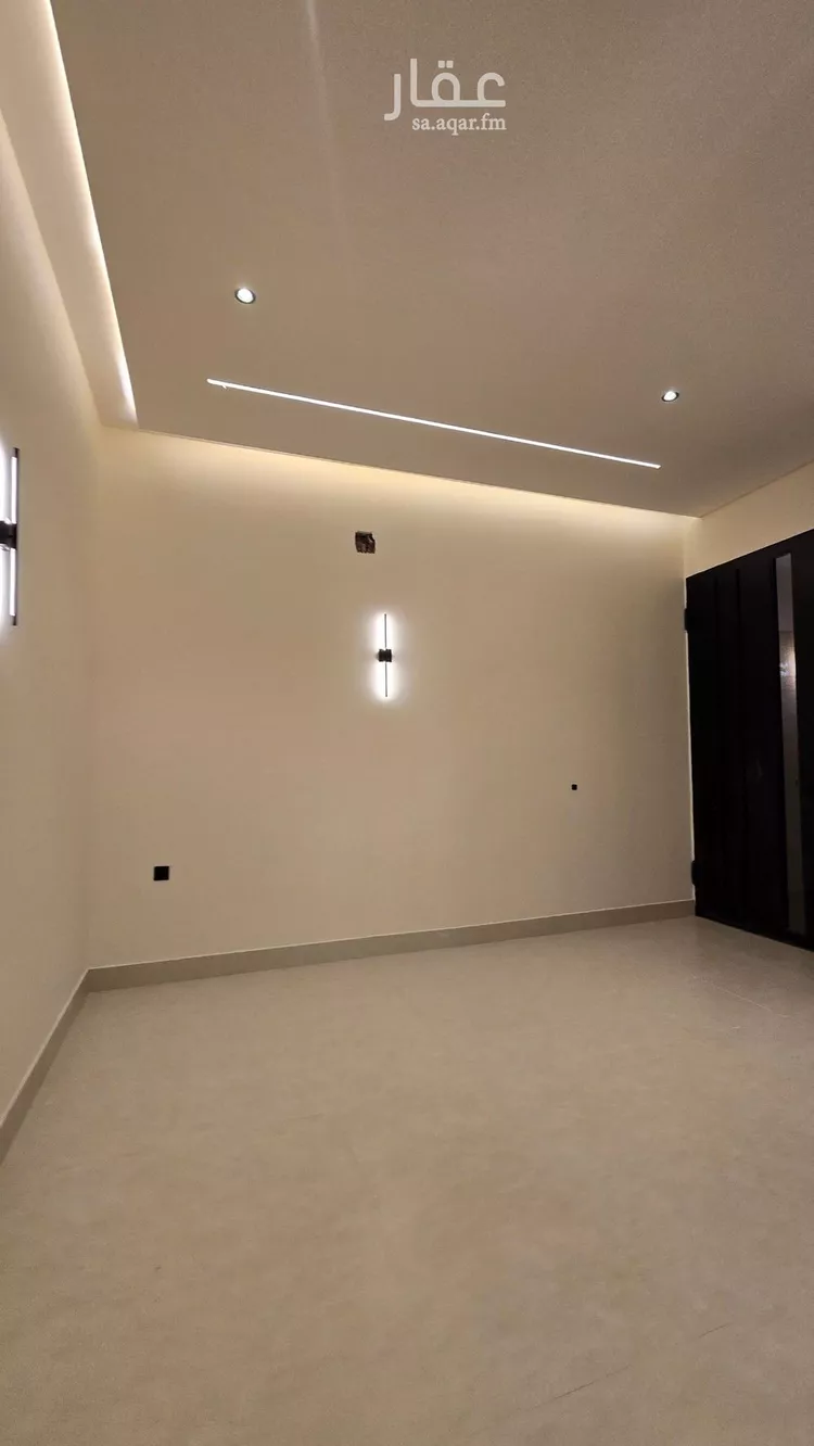 Floor for Sale in Riyadh Al Hazm 6