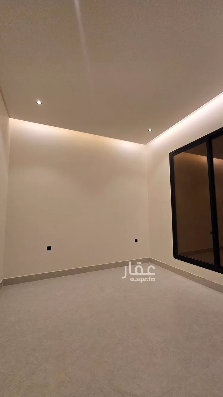 Floor for Sale in Riyadh Al Hazm 19