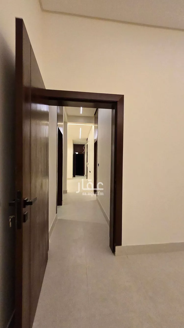 دور للبيع في حي الحزم, مدينة الرياض, منطقة الرياض صورة 5