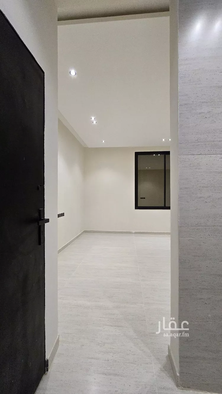 Floor for Sale in Riyadh Uhud 9