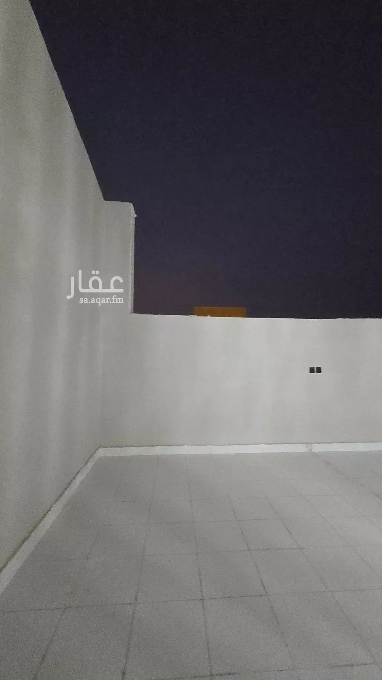 Floor for Sale in Riyadh Uhud 15