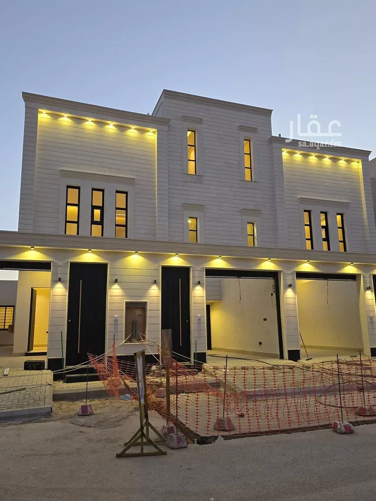 دور للبيع في حي أحد, مدينة الرياض, منطقة الرياض