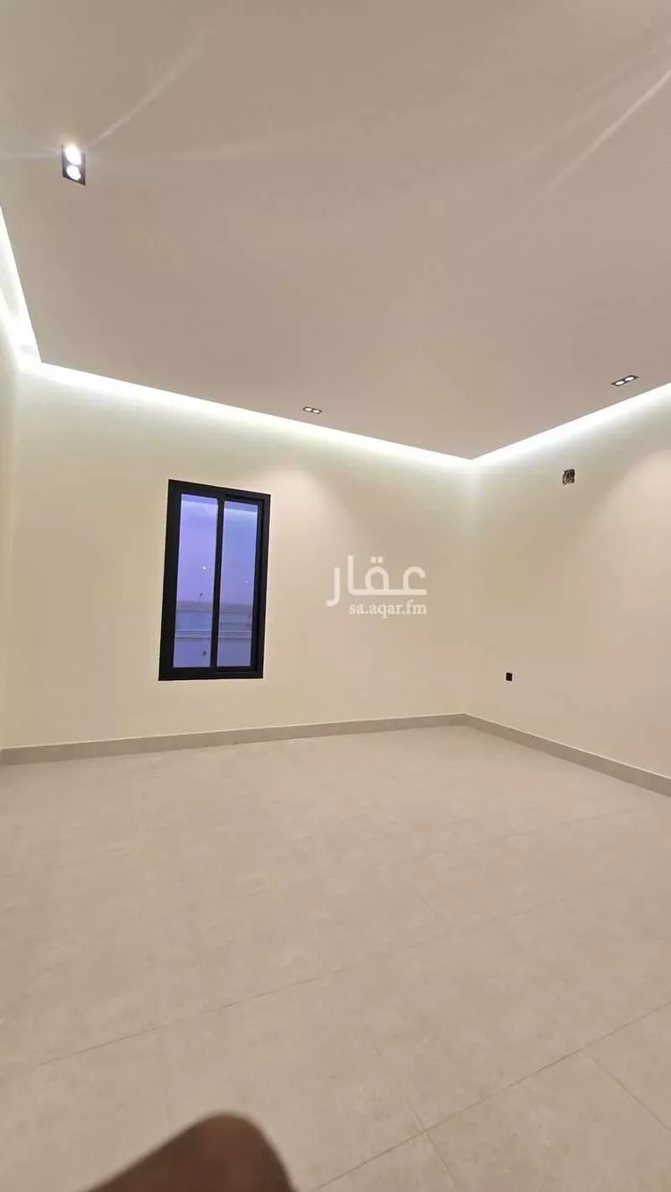 دور للإيجار في شارع اللصيفاء, حي عكاظ, مدينة الرياض, منطقة الرياض صورة 2