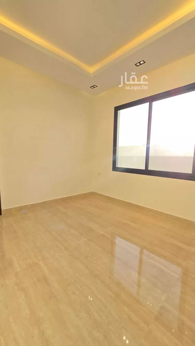 دور للبيع في شارع غير مسمى, حي ديراب, مدينة الرياض, منطقة الرياض صورة 3