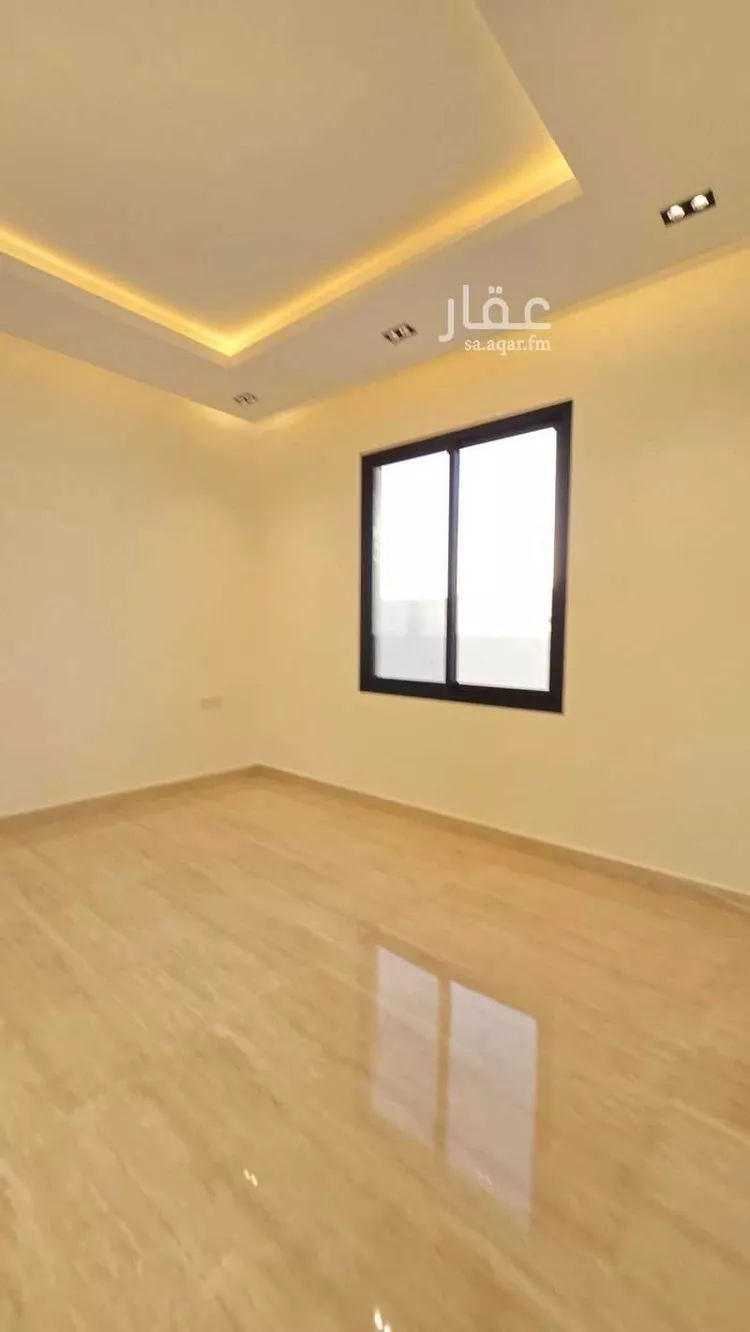 دور للبيع في شارع غير مسمى, حي ديراب, مدينة الرياض, منطقة الرياض 7