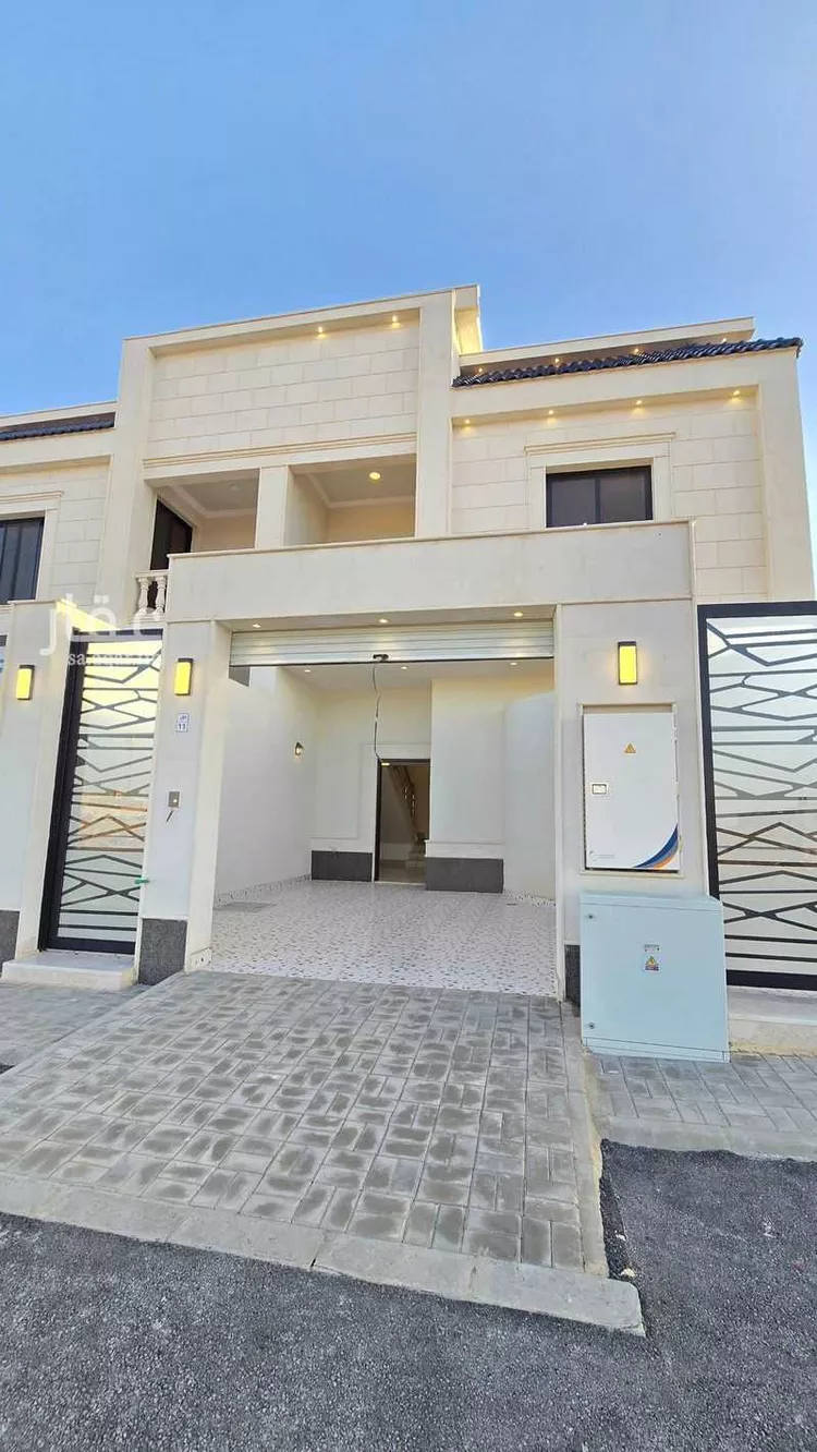 دور للبيع في شارع غير مسمى, حي ديراب, مدينة الرياض, منطقة الرياض