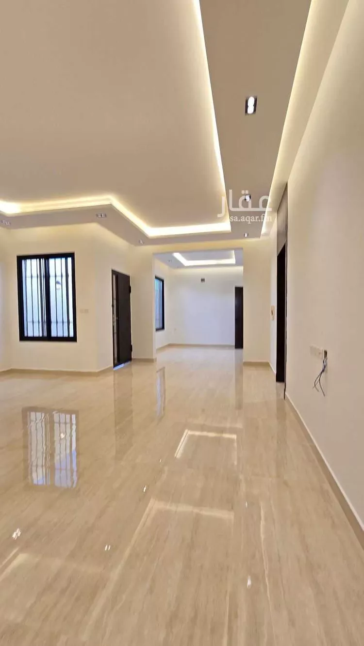 دور للبيع في شارع أروى بنت المقوم الهاشمية, حي ديراب, مدينة الرياض, منطقة الرياض صورة 3
