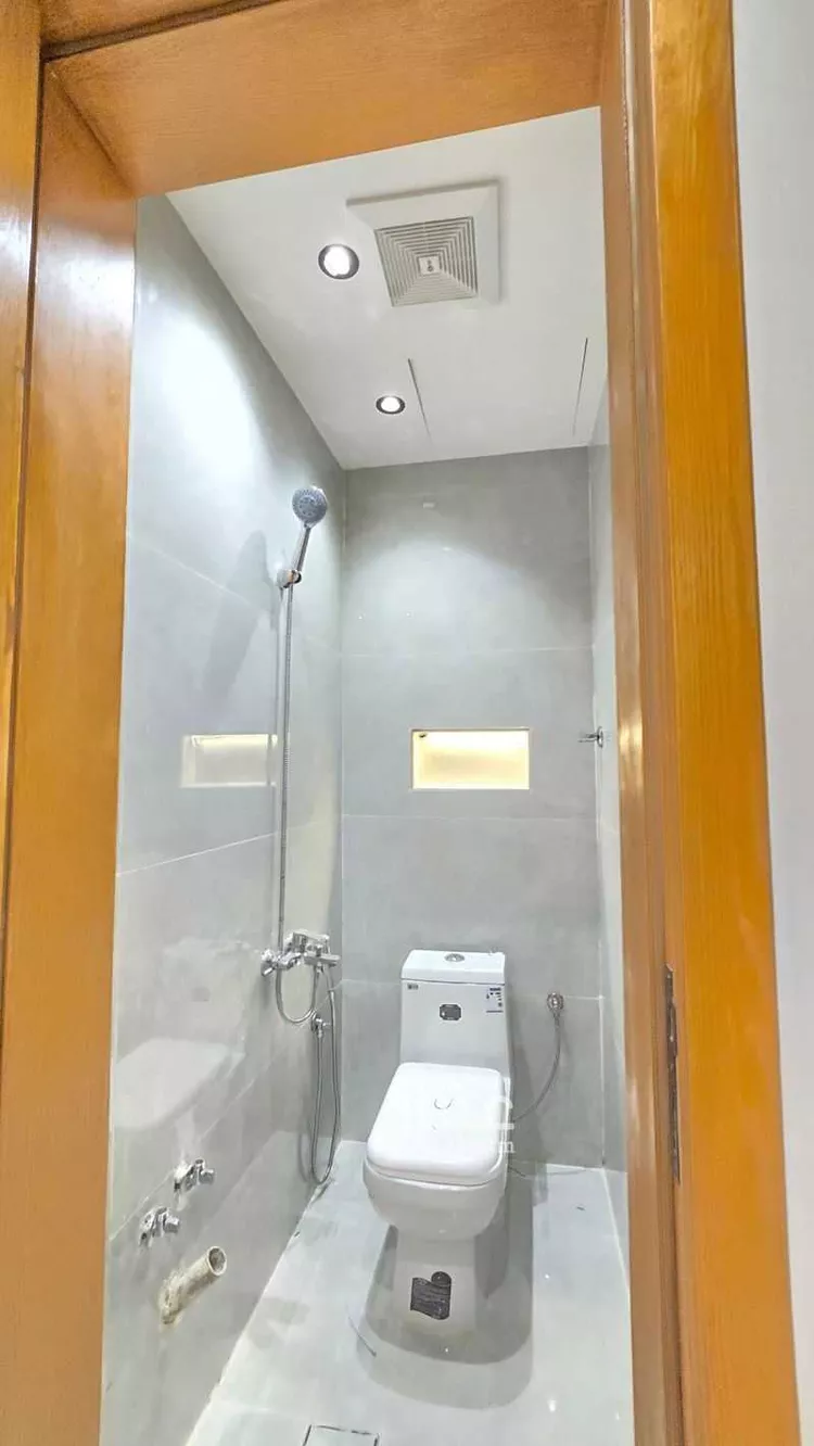 Floor for Sale in Riyadh Dirab صورة 2