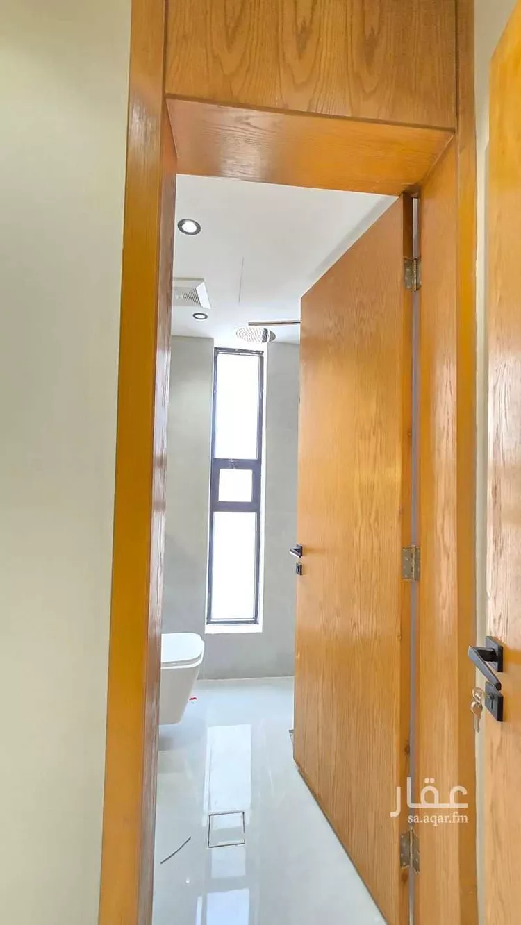 دور للبيع في شارع قرية الجدية, حي ديراب, مدينة الرياض, منطقة الرياض 19