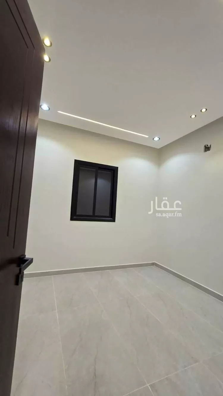 فيلا للبيع في حي الجنادرية, مدينة الرياض, منطقة الرياض 11