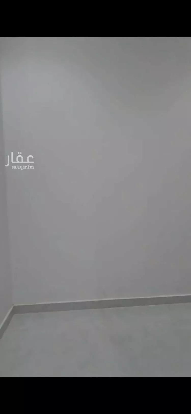 Villa for Sale in Riyadh Al Janadriyah صورة 5
