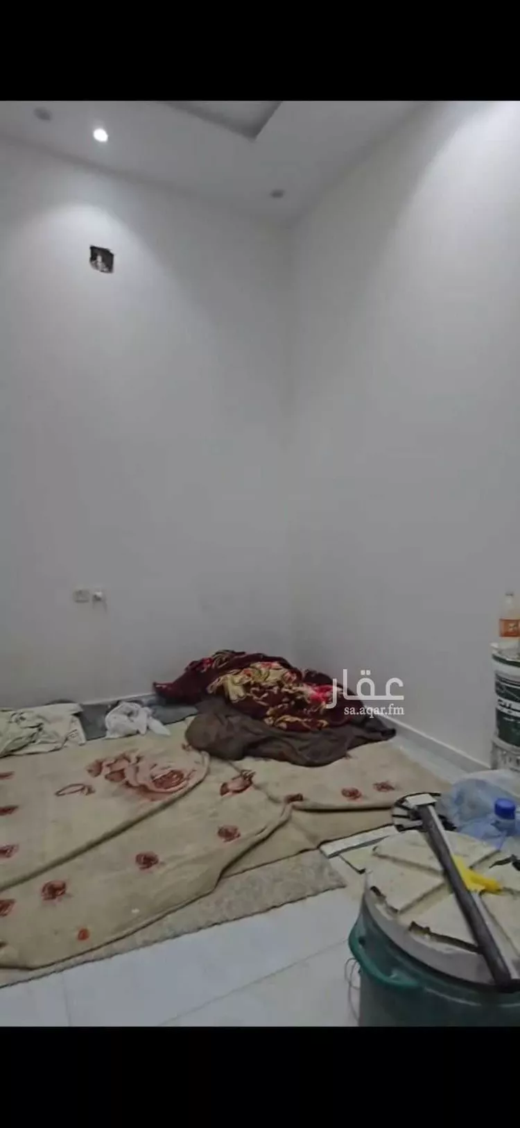 Villa for Sale in Riyadh Al Janadriyah صورة 2