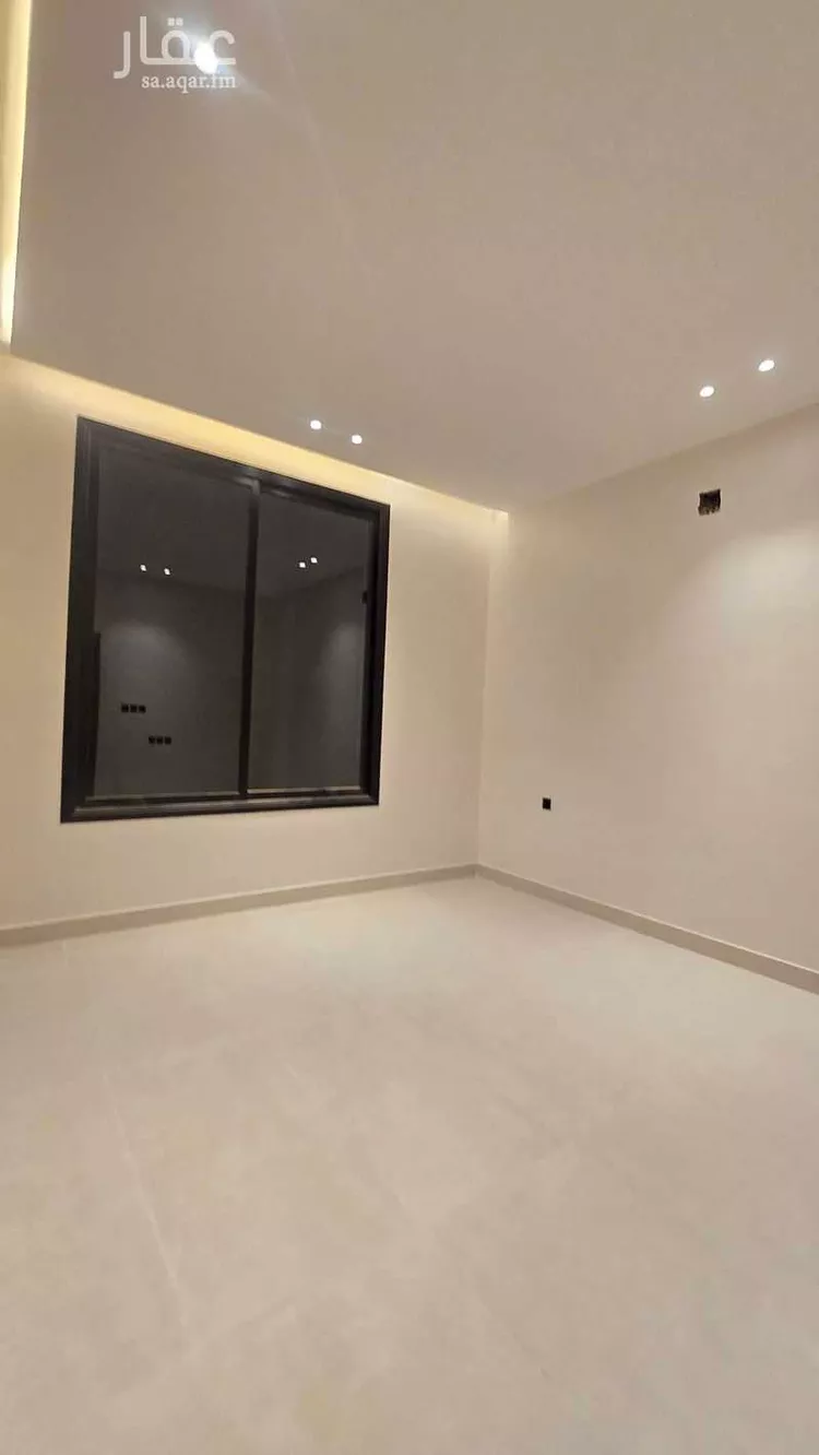 دور للبيع في حي الجنادرية, مدينة الرياض, منطقة الرياض صورة 3