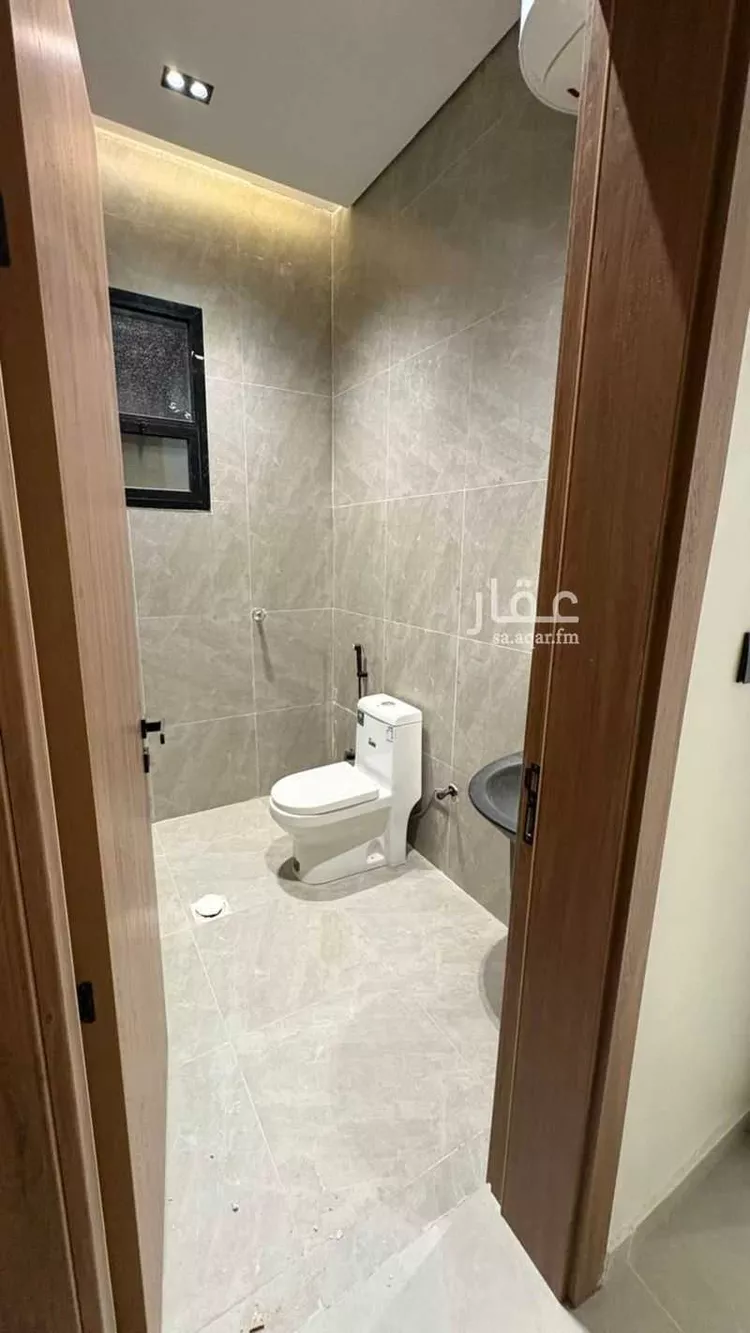 دور للإيجار في حي عكاظ, مدينة الرياض, منطقة الرياض 7