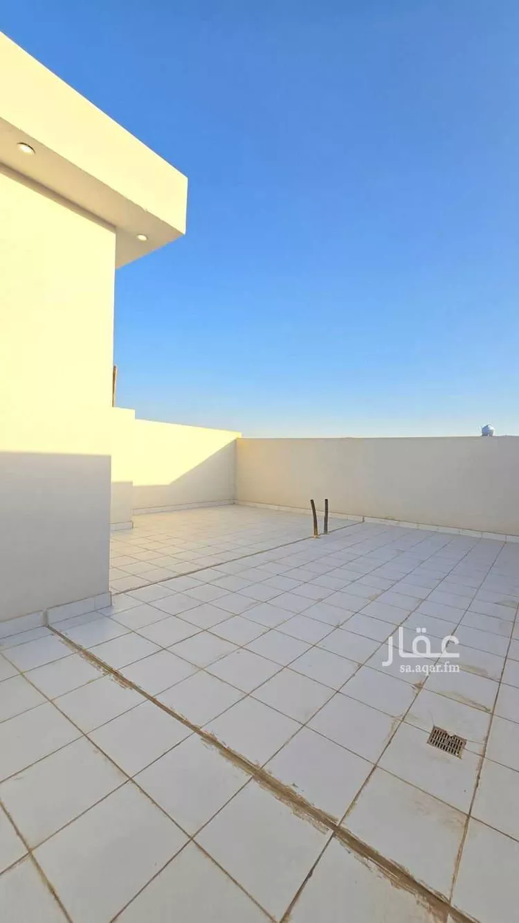 دور للبيع في حي الحزم, مدينة الرياض, منطقة الرياض صورة 3
