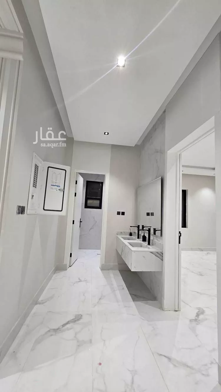 دور للإيجار في شارع اللصيفاء, حي عكاظ, مدينة الرياض, منطقة الرياض 7