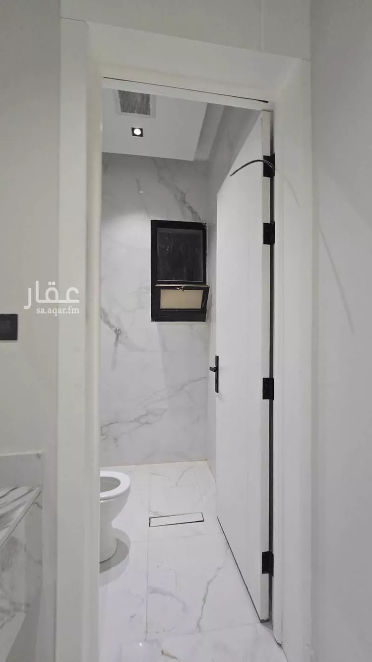 دور للإيجار في شارع اللصيفاء, حي عكاظ, مدينة الرياض, منطقة الرياض 11