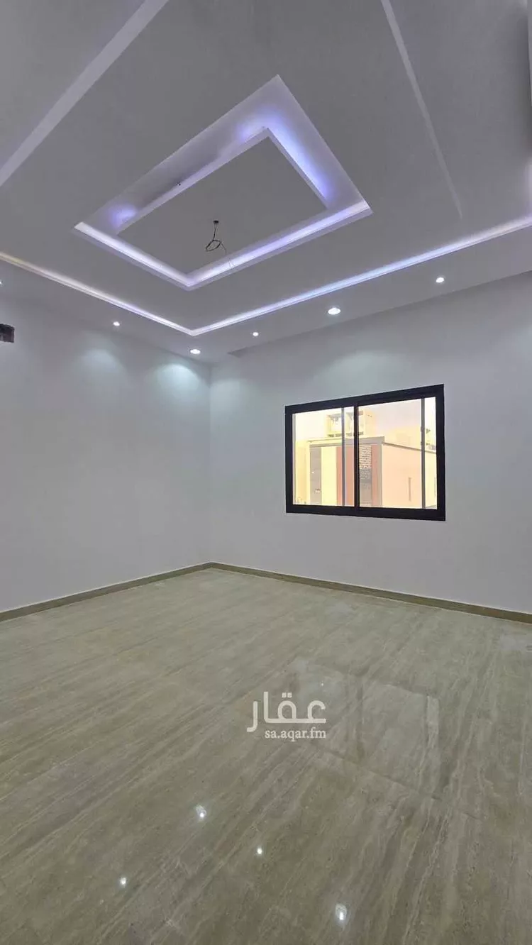 دور للإيجار في شارع اللصيفاء, حي عكاظ, مدينة الرياض, منطقة الرياض 15