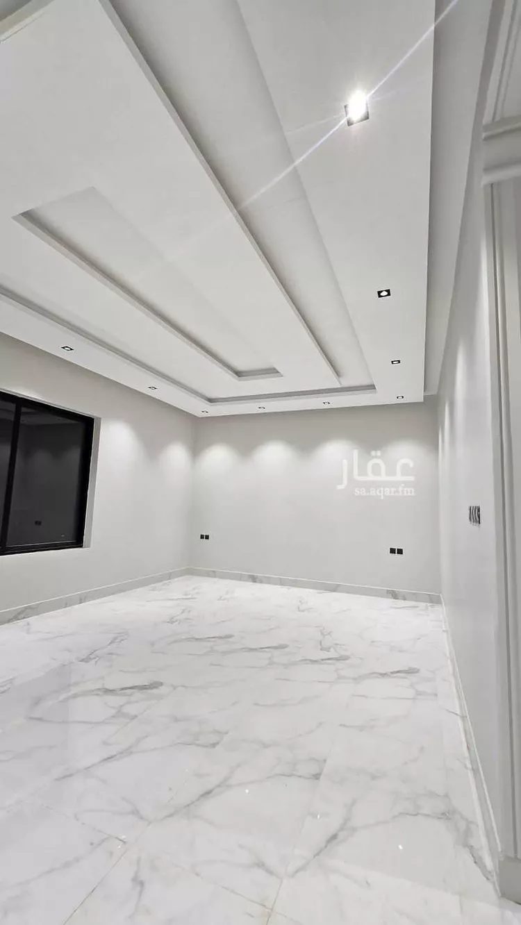 دور للإيجار في شارع اللصيفاء, حي عكاظ, مدينة الرياض, منطقة الرياض 18