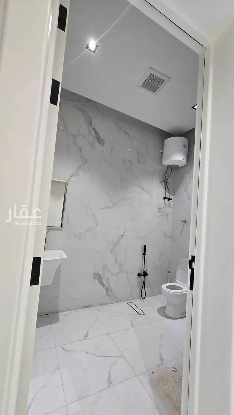 دور للإيجار في شارع اللصيفاء, حي عكاظ, مدينة الرياض, منطقة الرياض 19