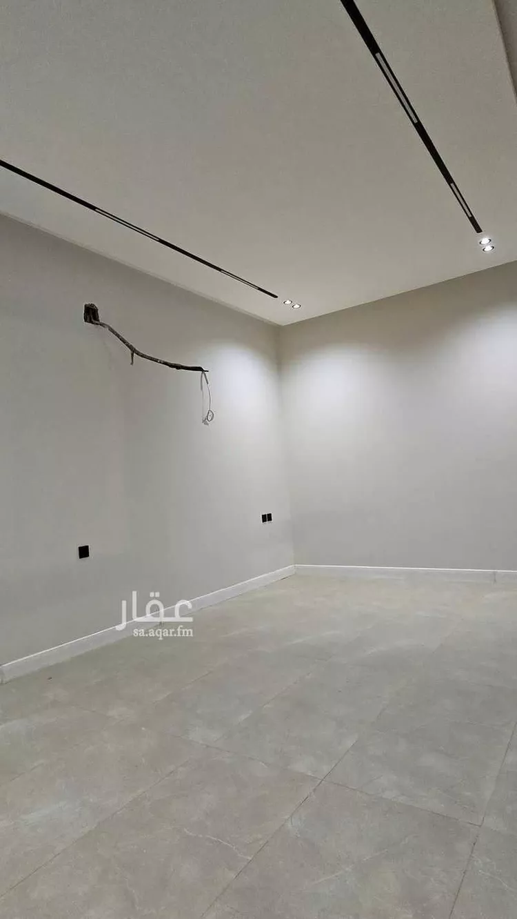 دور للبيع في شارع الرسالة, حي بدر, مدينة الرياض, منطقة الرياض 12