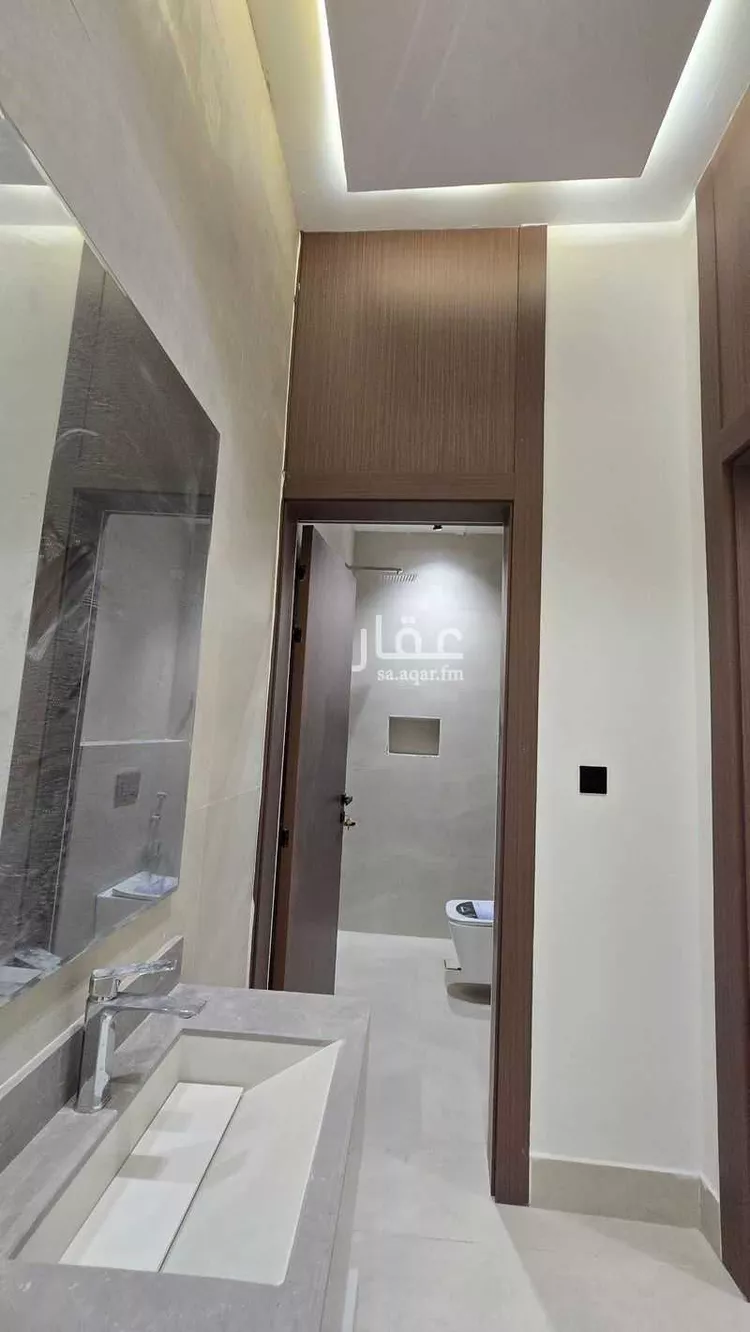 دور للبيع في حي بدر, مدينة الرياض, منطقة الرياض صورة 5