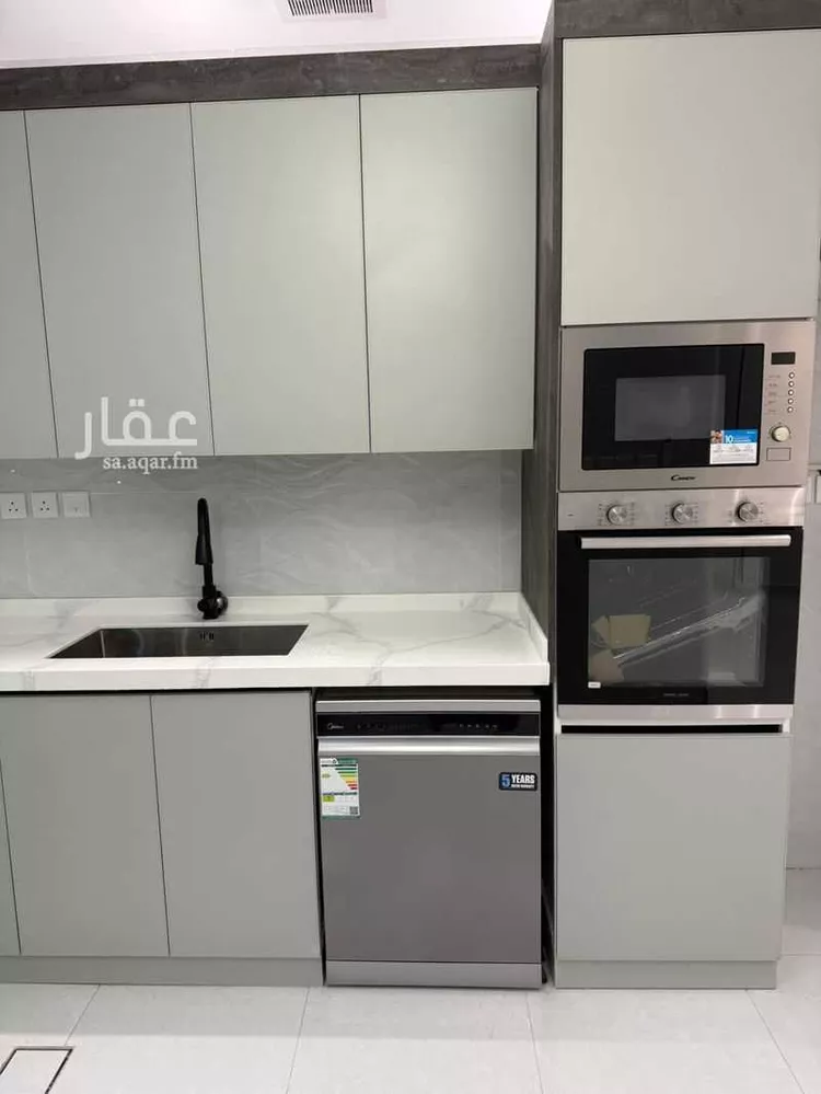 شقة للإيجار في شارع محمد صالح نصيف ، حي الصفا ، جدة ، جدة صورة 4