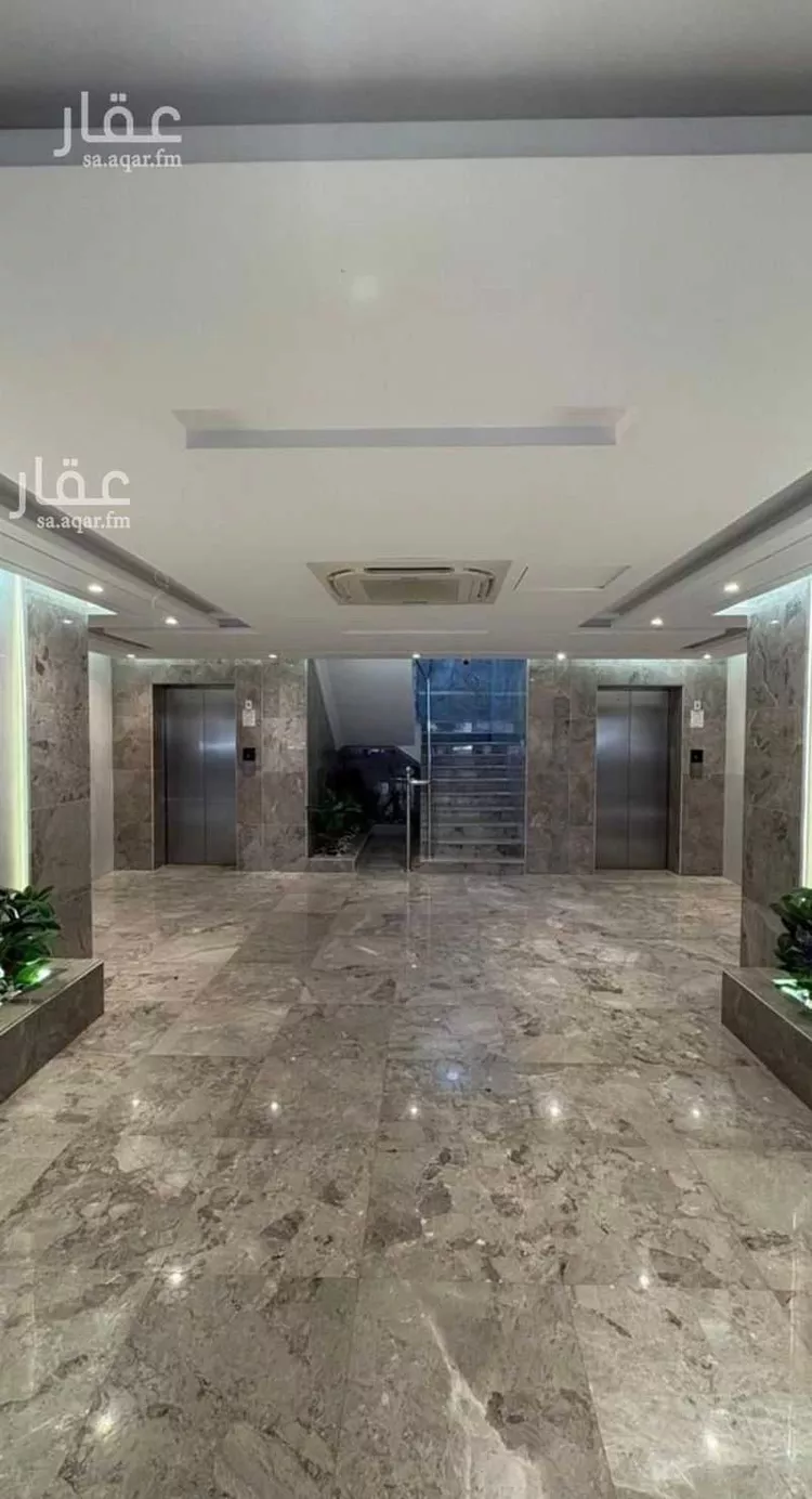 شقة للإيجار في شارع محمد صالح نصيف ، حي الصفا ، جدة ، جدة صورة 2