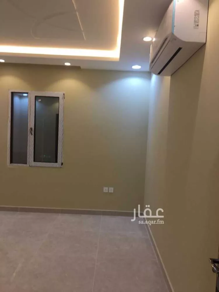 شقة للإيجار في شارع عيسى الماص, حي الريان, مدينة جدة, منطقة مكة المكرمة صورة 5