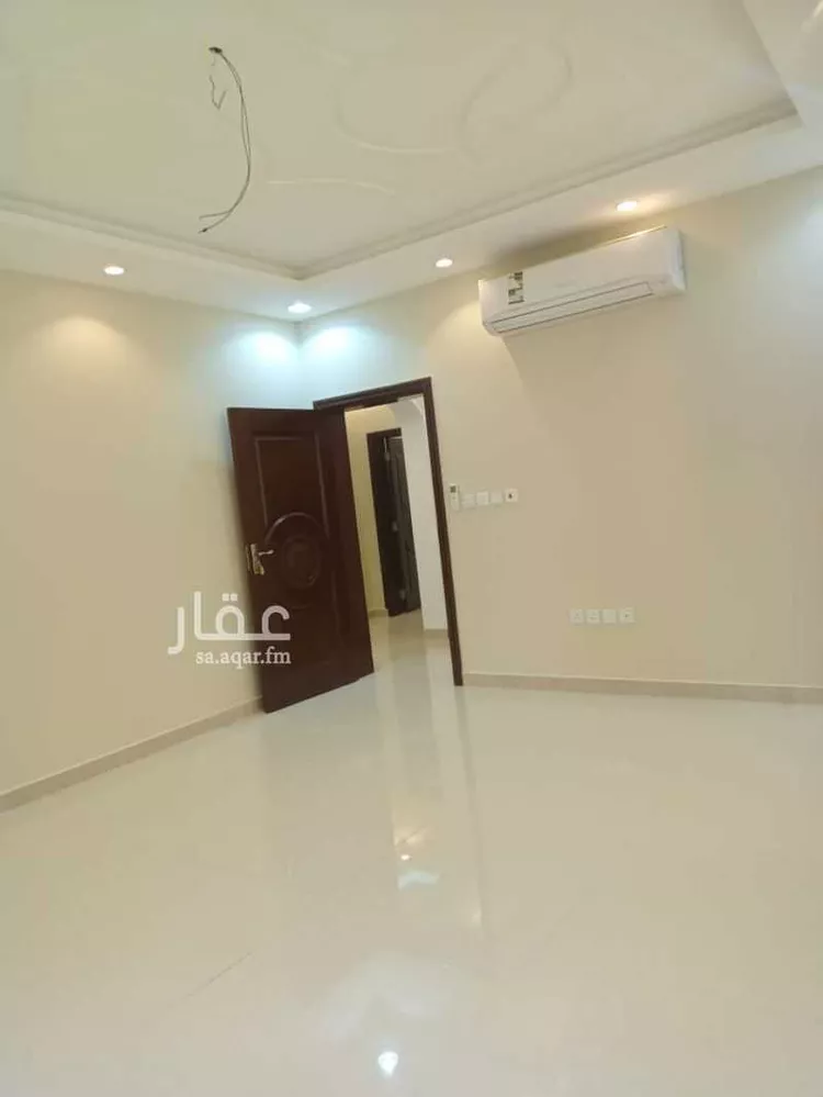شقة للإيجار في شارع خارجة بن سعيد, حي الريان, مدينة جدة, منطقة مكة المكرمة صورة 4
