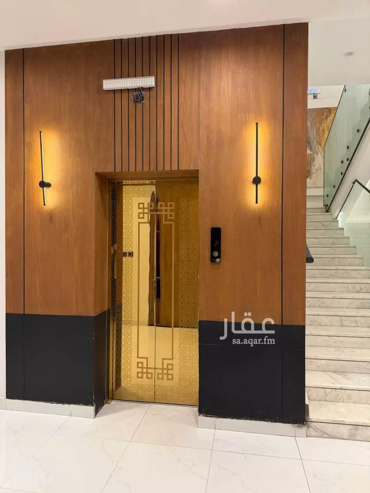 شقة للإيجار في شارع طلحة بن عمرو ، حي العريجاء الغربية ، الرياض ، منطقة الرياض 7