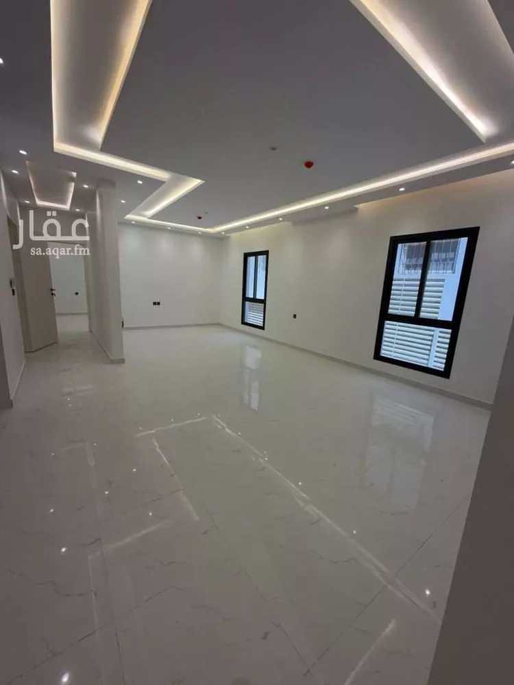 شقة للإيجار في شارع طلحة بن عمرو ، حي العريجاء الغربية ، الرياض ، منطقة الرياض 6