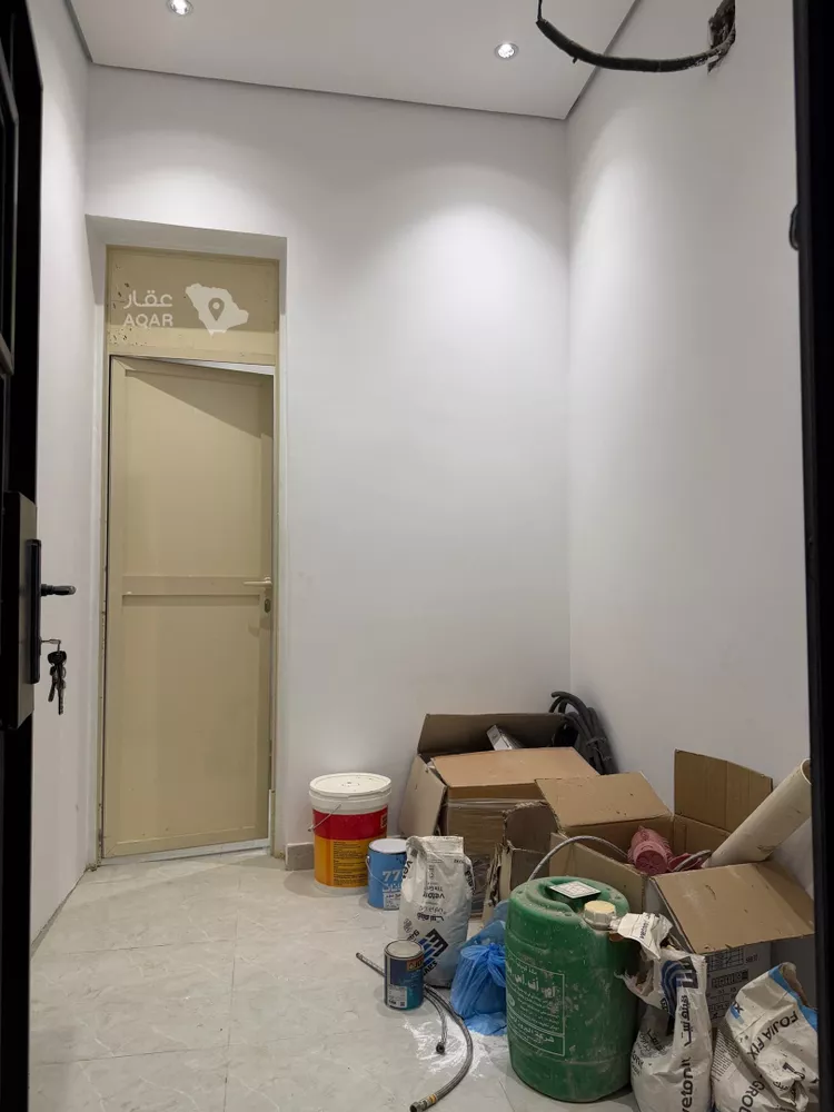 Room for Rent in Riyadh Tuwaiq