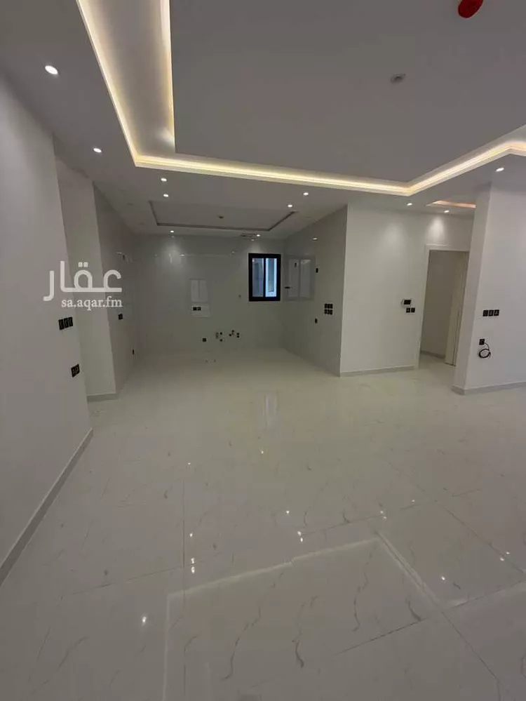 شقة للإيجار في شارع طلحة بن عمرو ، حي العريجاء الغربية ، الرياض ، منطقة الرياض صورة 3