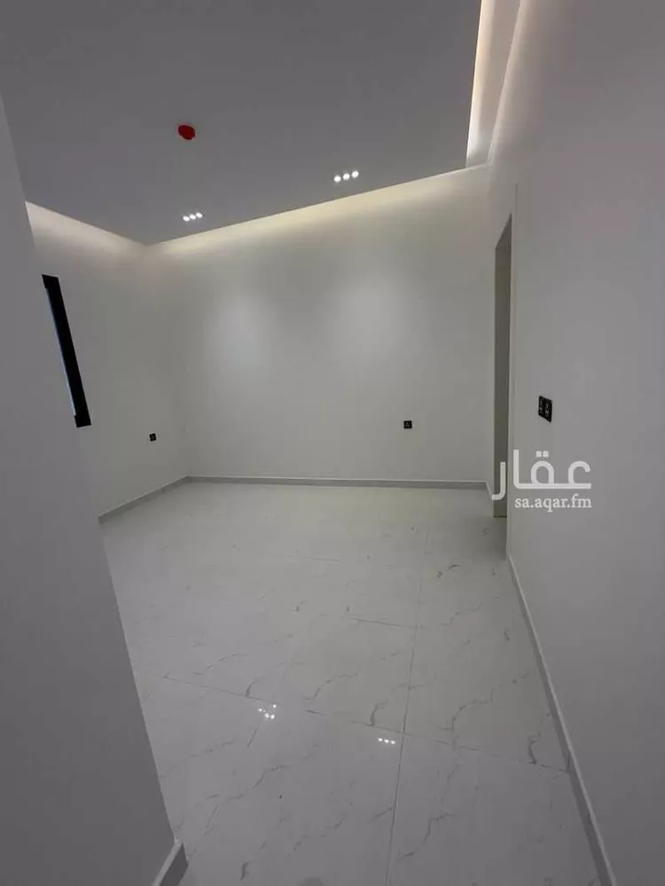 شقة للإيجار في شارع طلحة بن عمرو ، حي العريجاء الغربية ، الرياض ، منطقة الرياض صورة 2