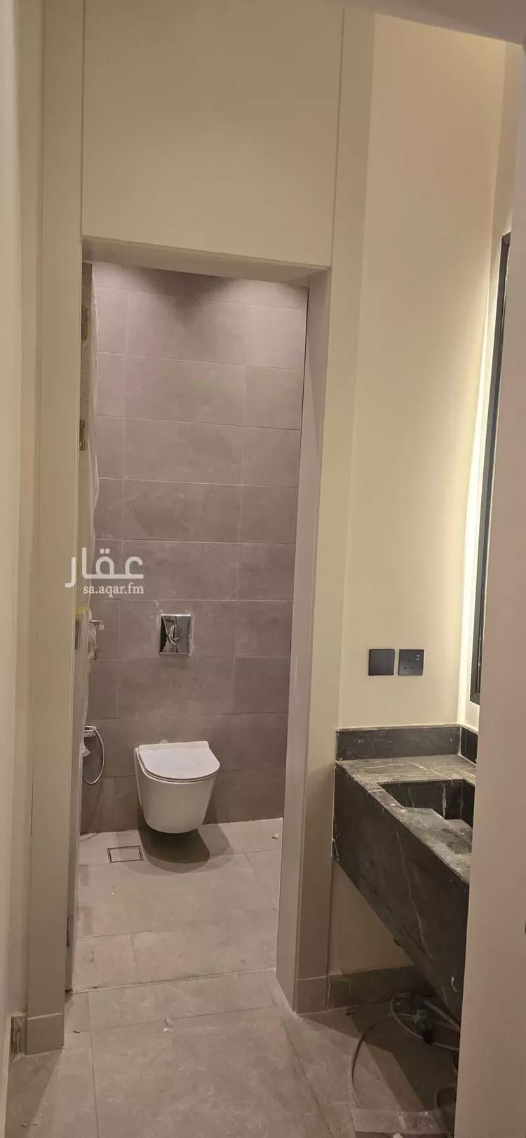 شقة للإيجار في شارع الشيخ جابر الاحمد الصباح, حي اليرموك, مدينة الرياض, منطقة الرياض صورة 5