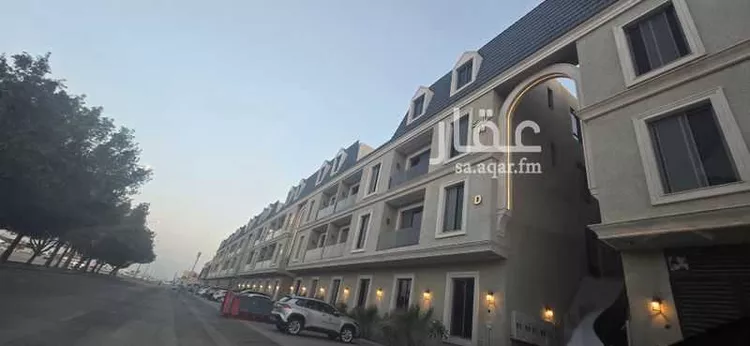 شقة للإيجار في شارع الشيخ جابر الاحمد الصباح, حي اليرموك, مدينة الرياض, منطقة الرياض