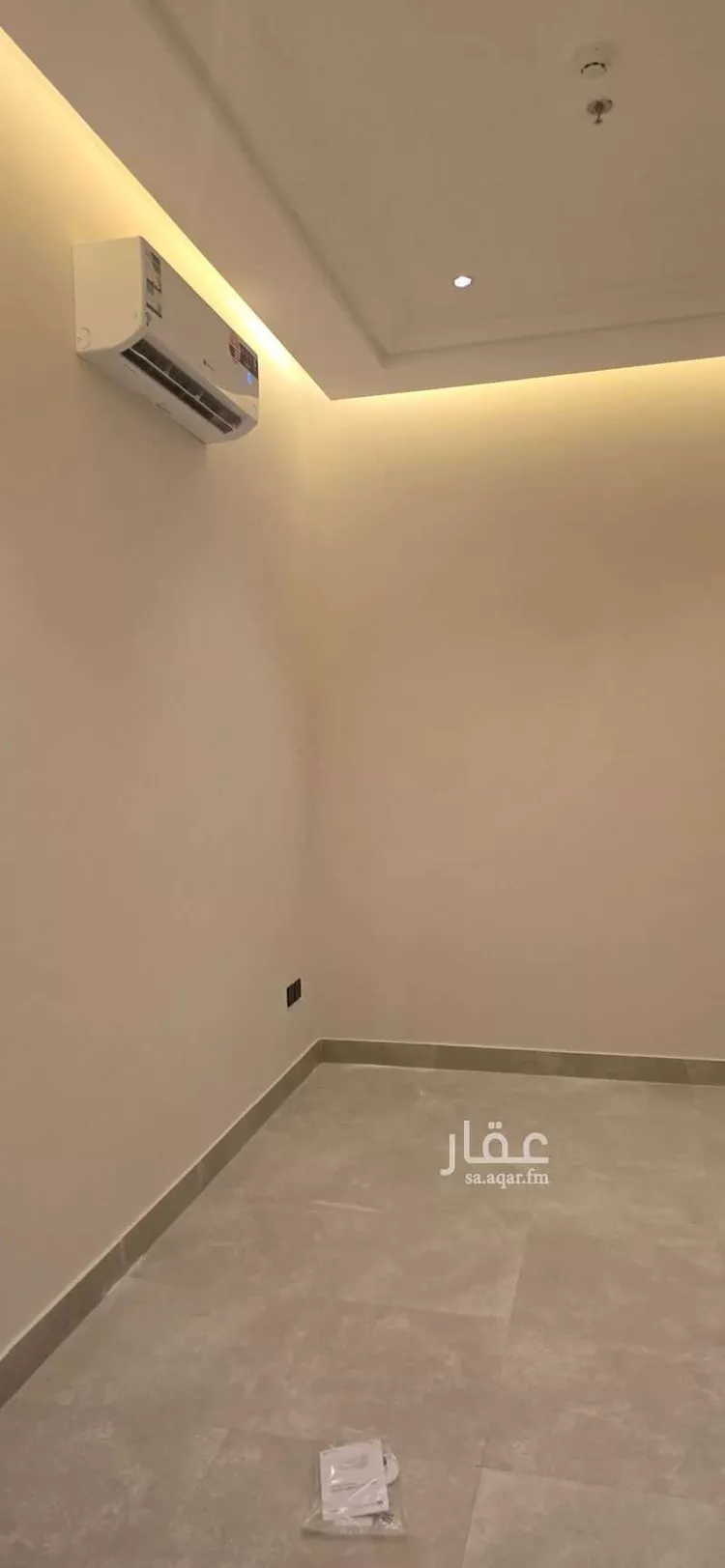 شقة للإيجار في شارع الشيخ جابر الاحمد الصباح, حي اليرموك, مدينة الرياض, منطقة الرياض صورة 3