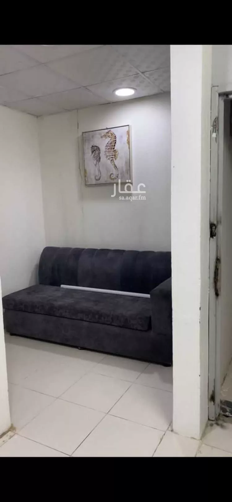 شقة للإيجار في شارع المدانه ، حي السعادة ، الرياض ، منطقة الرياض صورة 2