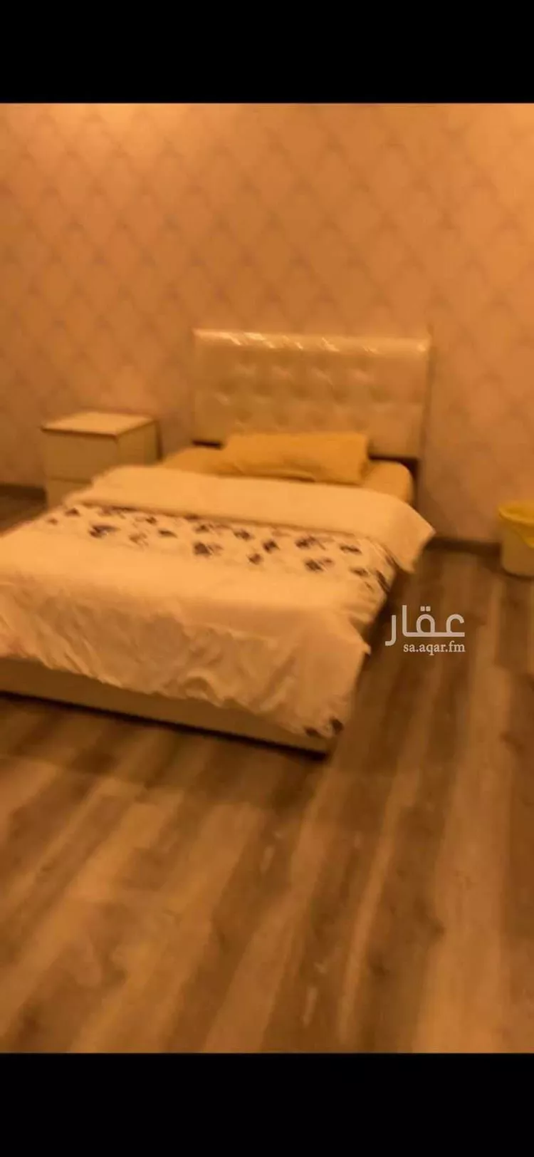 شقة للإيجار في شارع المدانه ، حي السعادة ، الرياض ، منطقة الرياض صورة 3