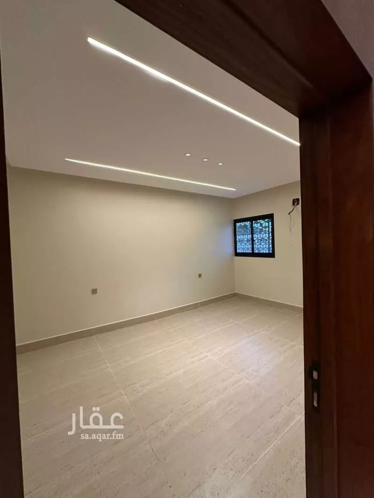 شقة للإيجار في شارع ابن بركة, حي العريجاء الأوسط, مدينة الرياض, منطقة الرياض صورة 3