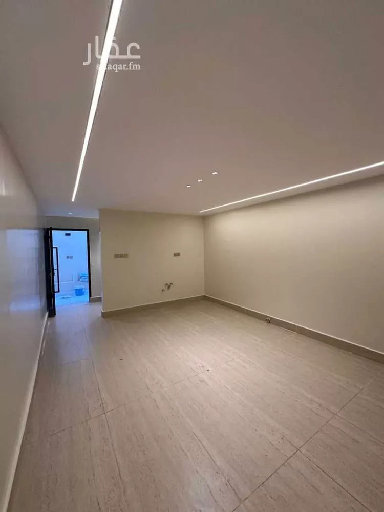شقة للإيجار في شارع ابن بركة, حي العريجاء الأوسط, مدينة الرياض, منطقة الرياض