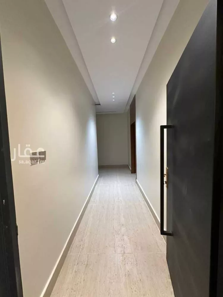 Apartment for Rent in Riyadh Al Uraija Al Wusta صورة 5