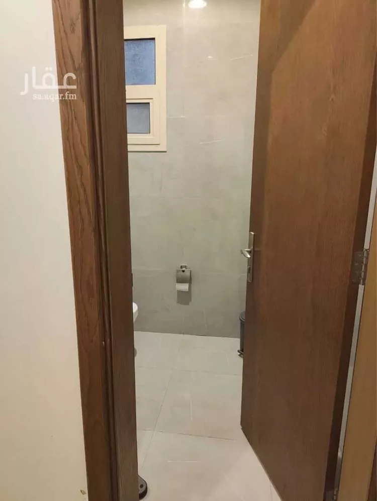 شقة للإيجار في شارع 0000, حي الملقا, مدينة الرياض, منطقة الرياض صورة 5