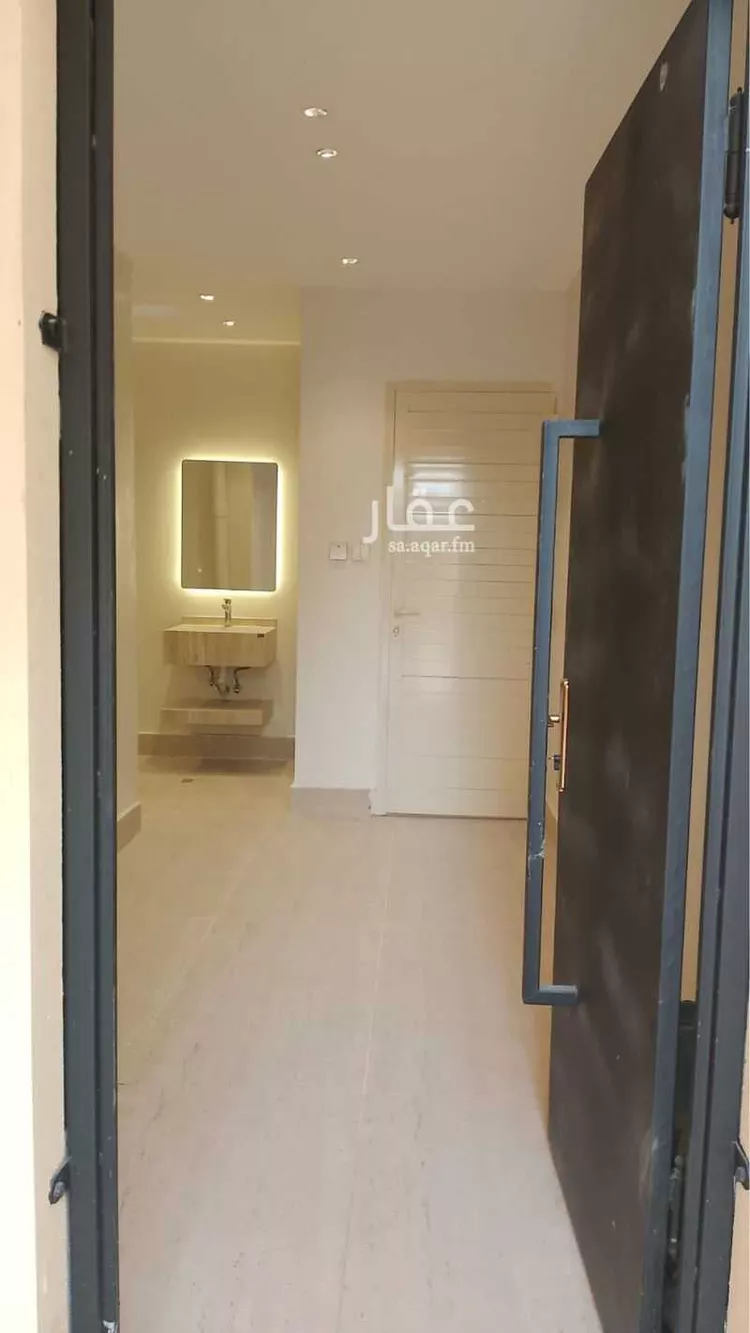 Room for Rent in Riyadh Al Uraija Al Wusta صورة 4