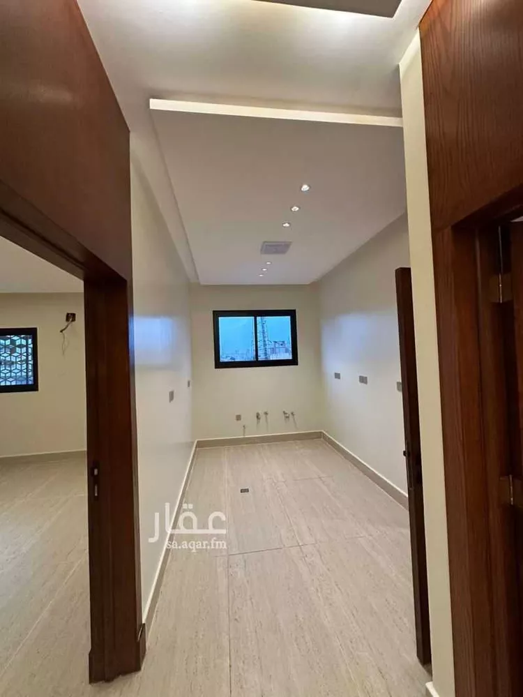 شقة للإيجار في شارع ابن بركة, حي العريجاء الأوسط, مدينة الرياض, منطقة الرياض صورة 5