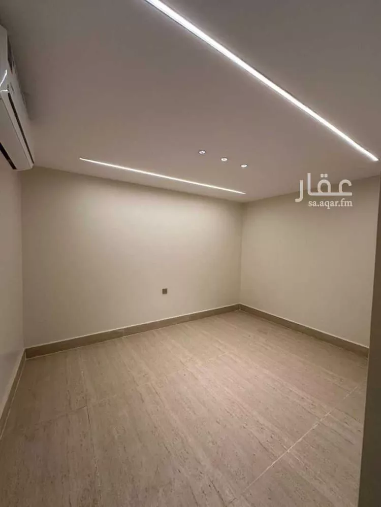 Apartment for Rent in Riyadh Al Uraija Al Wusta صورة 3