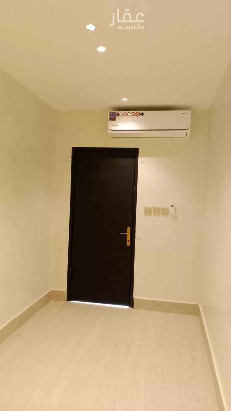 Room for Rent in Riyadh Al Uraija Al Wusta صورة 3