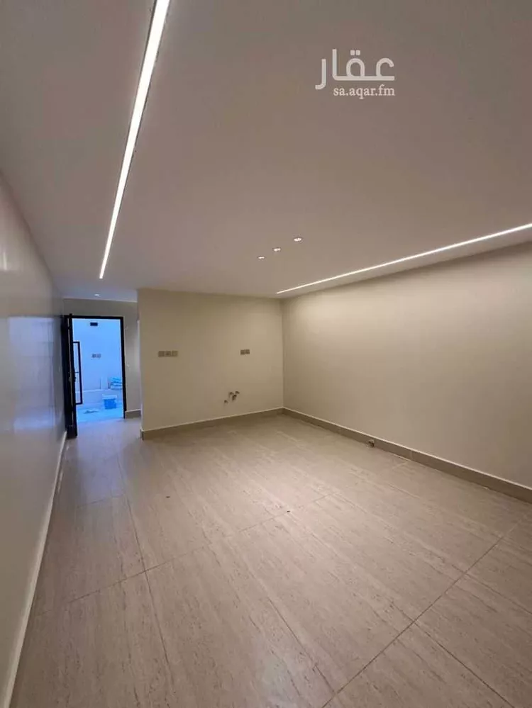Room for Rent in Riyadh Al Uraija Al Wusta صورة 4